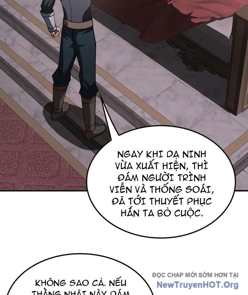 Mạt Thế Kiếm Thần: Ta Chấn Kinh Toàn Cầu Chương 88 Ảnh 29