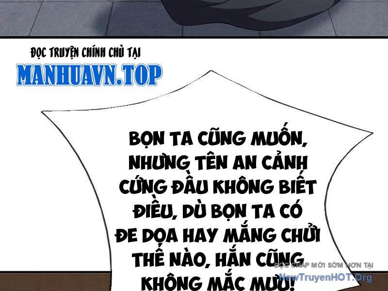 Tôi Có Thể Nuốt Chửng Vạn Vật Chương 106 Ảnh 64