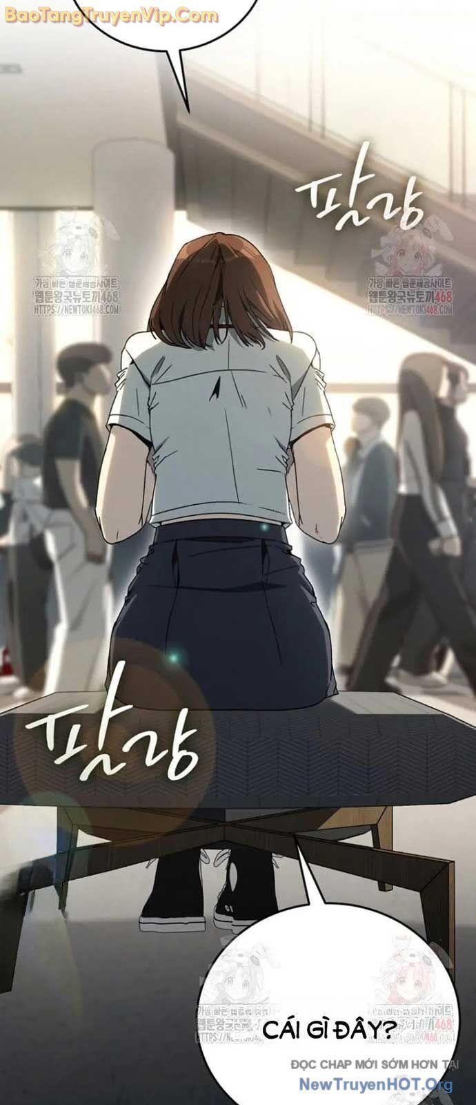 Diễn Viên Ngàn Mặt Chương 22 Ảnh 19