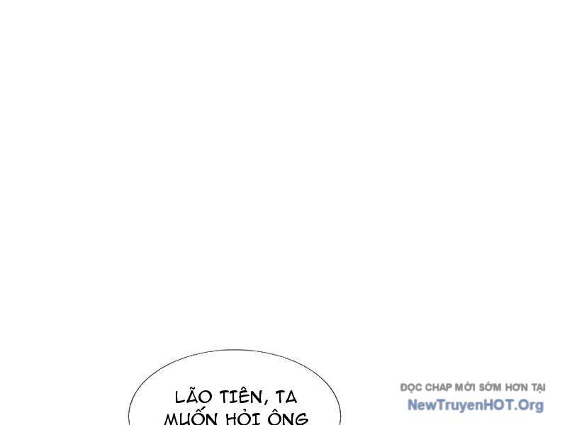 Tiên Làm Nô Thần Là Bộc, Đại Đế Làm Chó Giữ Nhà Chương 65 Ảnh 114