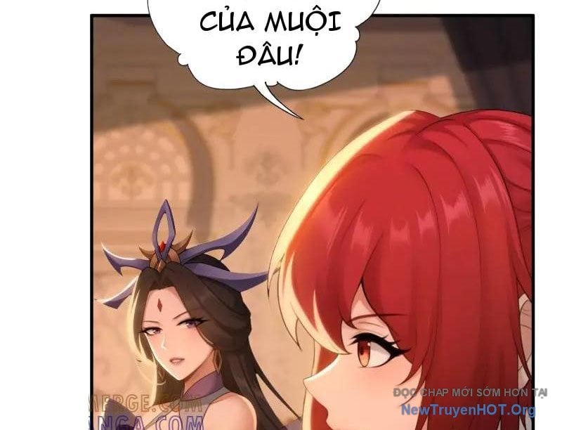 Bắt Đầu Với Tuyệt Sắc Sư Tôn: Hệ Thống Tổng Cục Phản Cốt Chương 178 Ảnh 64