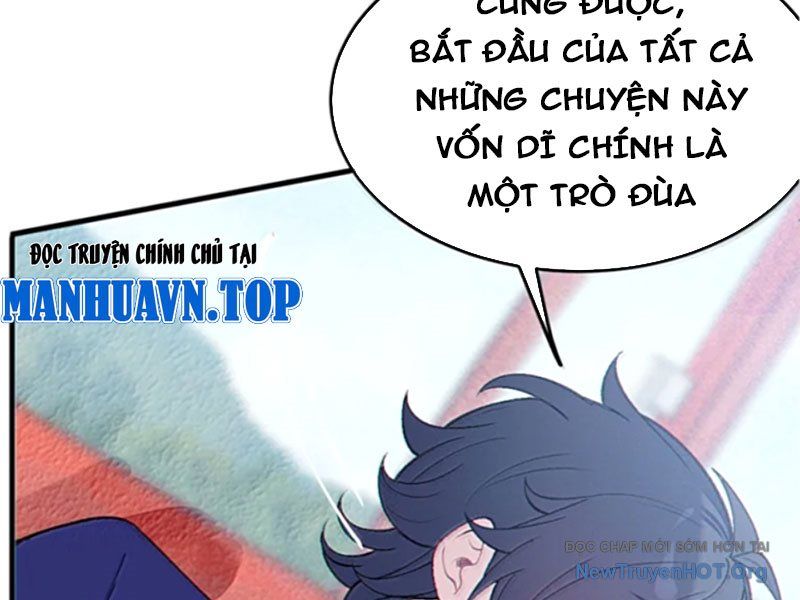 Sau Khi Ta Biến Thành Quái Vật Xúc Tu, Các Cô Ấy Càng Điên Cuồng Hơn! Chương 26 Ảnh 65