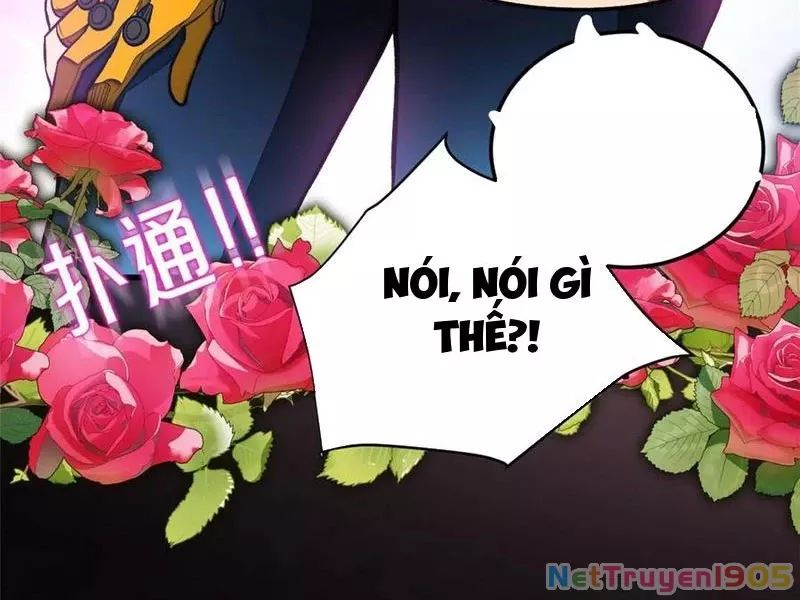 Thế Giới Siêu Phàm! Ta Là Ma Cà Rồng? Chương 18 Ảnh 33