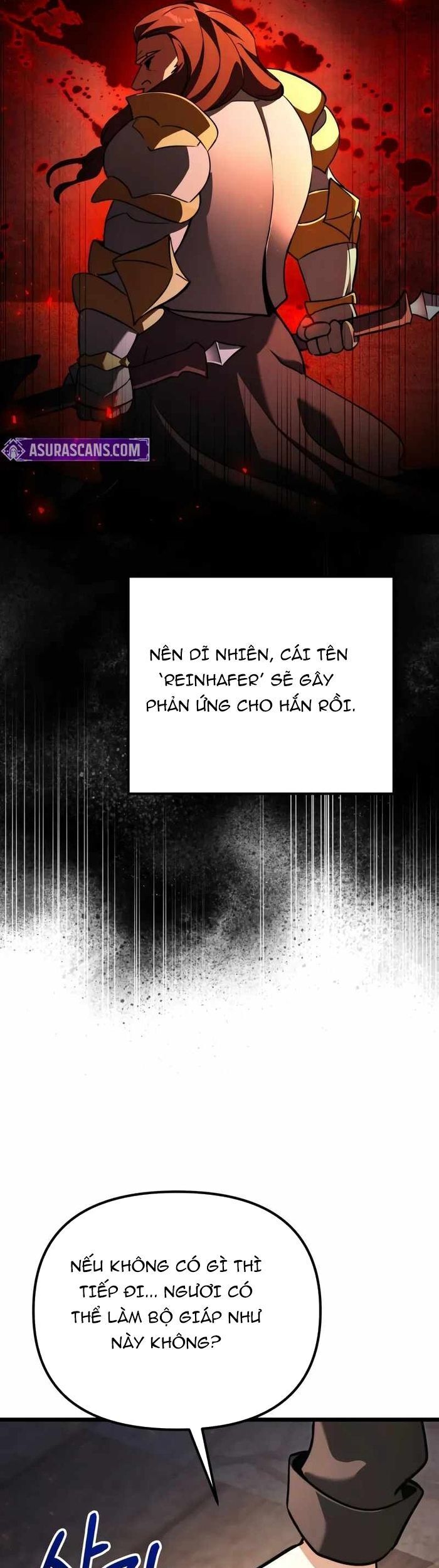 Hắc Kị Sĩ Thiên Tài Giới Hạn Thời Gian Chương 111 Ảnh 72
