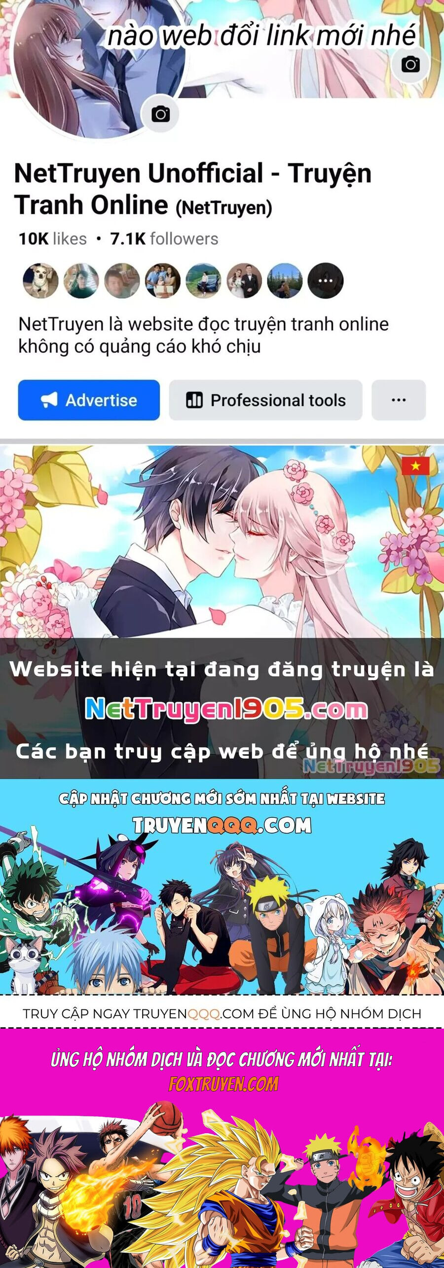 Ngược Dòng Về Mùa Xuân Chương 48 Ảnh 37