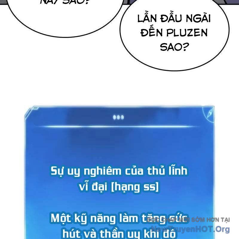 Chiến Binh Máu Lạnh Chương 17 Ảnh 67