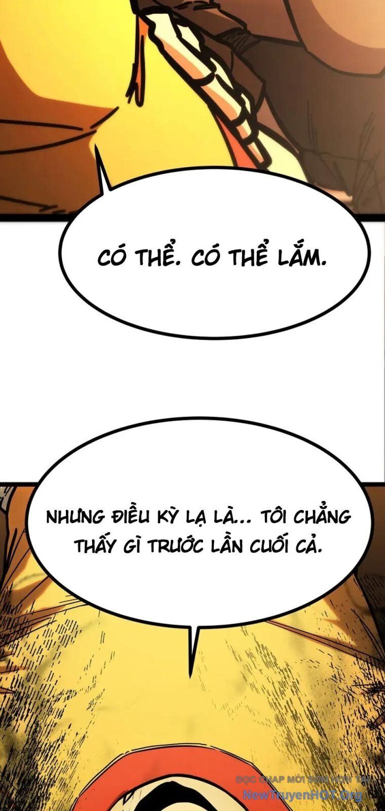 Sống Còn Chương 7 Ảnh 16
