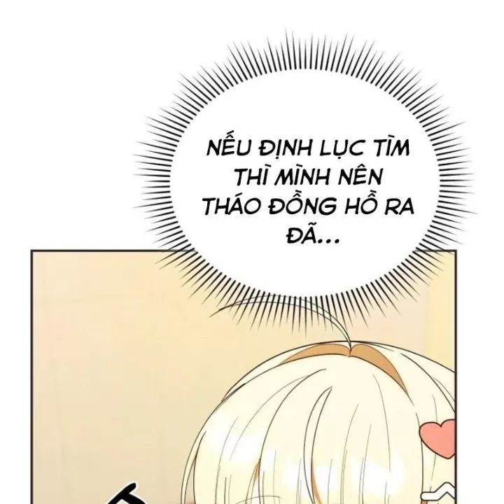 Hunter Của Lớp Gà Con Đang Báo Hiếu! Chương 28 Ảnh 69