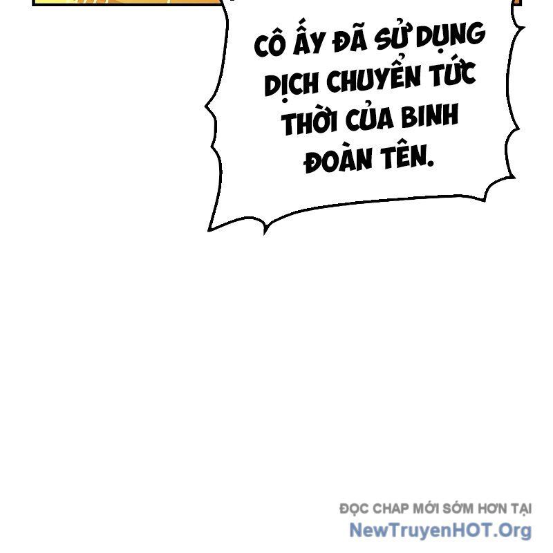 Độc Cô Tử Linh Sư Chương 182 Ảnh 86