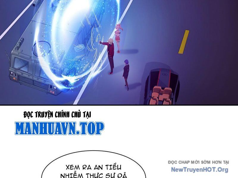 Mạt Nhật Trùng Sinh, Ta Thành Lập Chiến Đội Nữ Thần Chương 12 Ảnh 58
