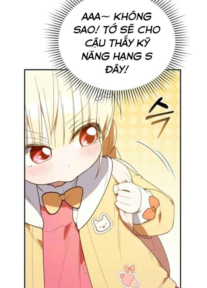 Hunter Của Lớp Gà Con Đang Báo Hiếu! Chương 29 Ảnh 26