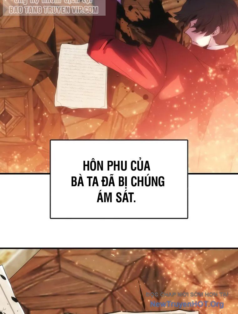 Bản Năng Hồi Quy Của Chó Săn Chương 78 Ảnh 60