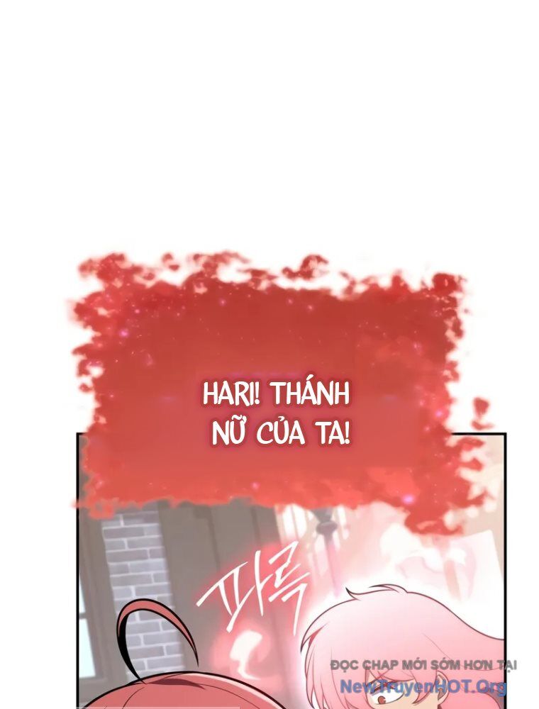 Vua Hiệp Sĩ Đã Trở Lại Với Một Vị Thần Chương 124 Ảnh 65