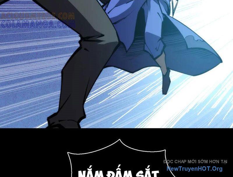 Mạt Thế: Nhân Hoàng Phiên Mời Chư Vị Nữ Đồ Đệ Nhập Tọa Chương 25 Ảnh 44