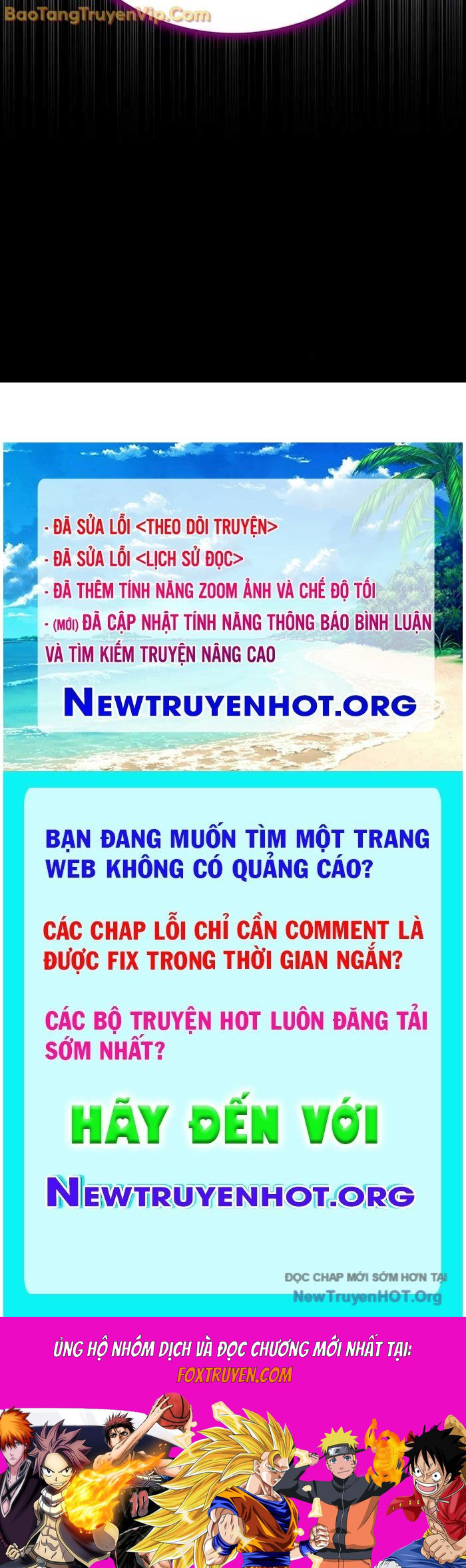 Đường Chuyền Đặc Biệt Của Tiền Vệ Thiên Tài Chương 5 Ảnh 120