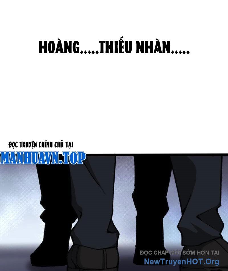 Bách Thú Chi Vương Chương 19 Ảnh 91