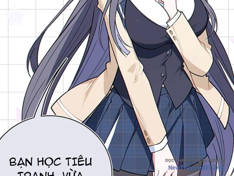 Sau Khi Ta Biến Thành Quái Vật Xúc Tu, Các Cô Ấy Càng Điên Cuồng Hơn! Chương 16 Ảnh 23