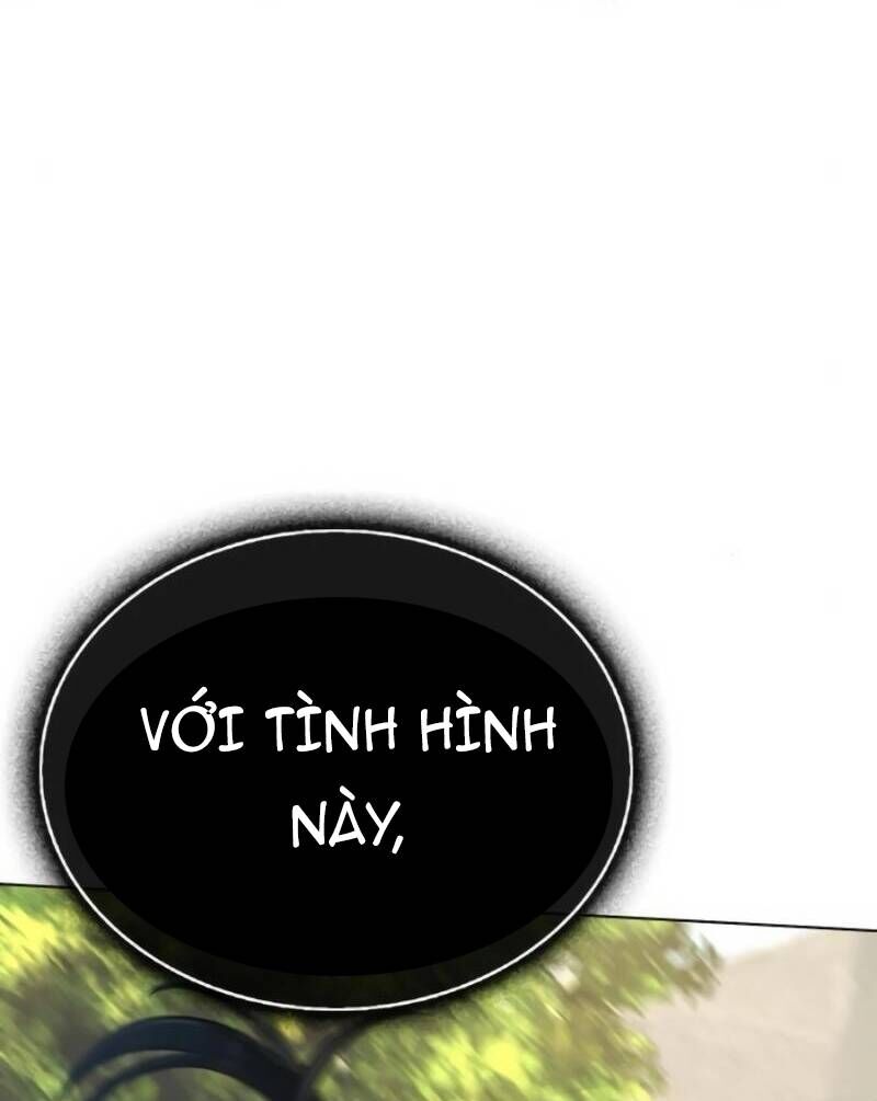 Người Cha Xác Sống Chương 4 Ảnh 78
