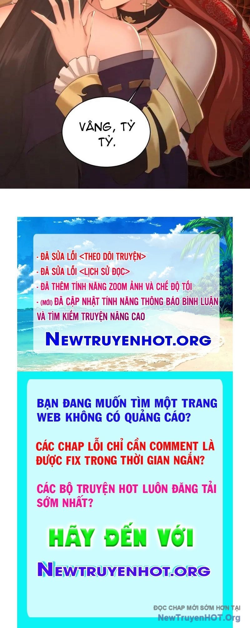 Bắt Đầu Với Tuyệt Sắc Sư Tôn: Hệ Thống Tổng Cục Phản Cốt Chương 178 Ảnh 99