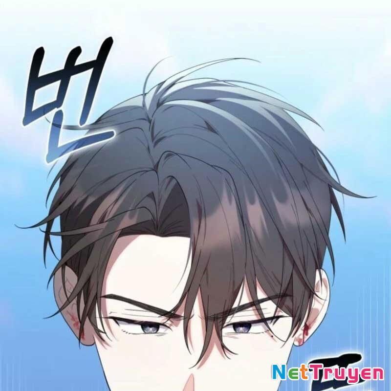 Hunter Của Lớp Gà Con Đang Báo Hiếu! Chương 31 Ảnh 27