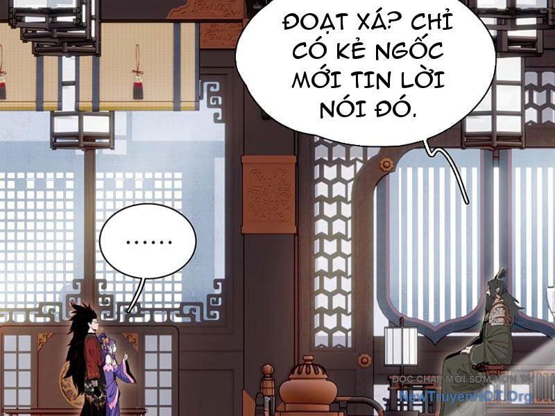 Xuyên Không Thành Ma Tôn Pháo Hôi? Nhưng Ta Là Streamer Công Lược Chương 7 Ảnh 143