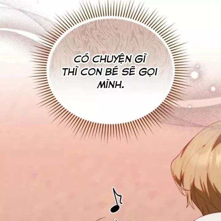 Hunter Của Lớp Gà Con Đang Báo Hiếu! Chương 27 Ảnh 166