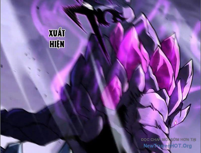 Sau Khi Sống Lại, Ta Dùng Kính Phản Diện Phục Thù Chương 16 Ảnh 64