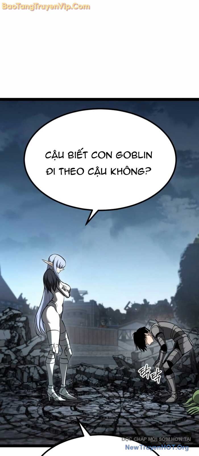 Goblin Cấp 999 Chương 18 Ảnh 101