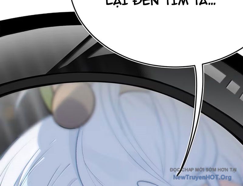Sau Khi Ta Biến Thành Quái Vật Xúc Tu, Các Cô Ấy Càng Điên Cuồng Hơn! Chương 26 Ảnh 130