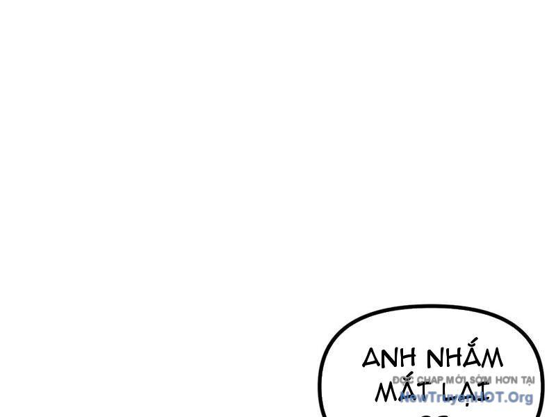 Toàn Cầu Ngự Thú: Ta Có Thể Thấy Lộ Tuyến Tiến Hoá Chương 34 Ảnh 114
