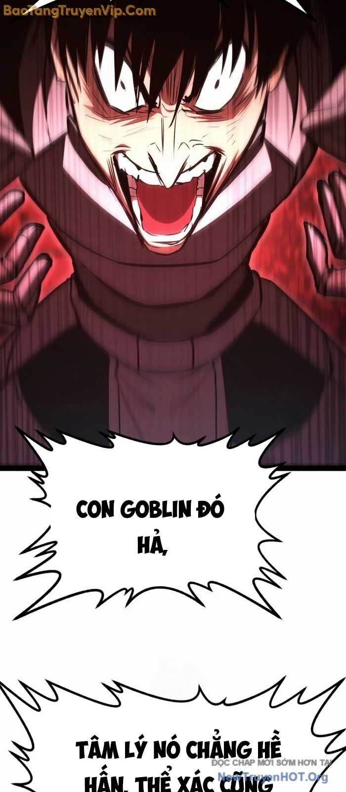 Goblin Cấp 999 Chương 18 Ảnh 116