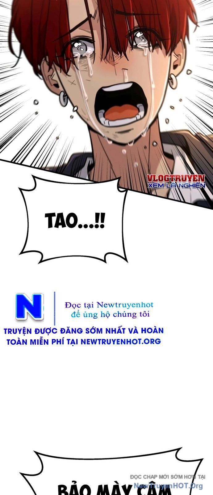 Hacker Báo Thù Chương 14 Ảnh 41