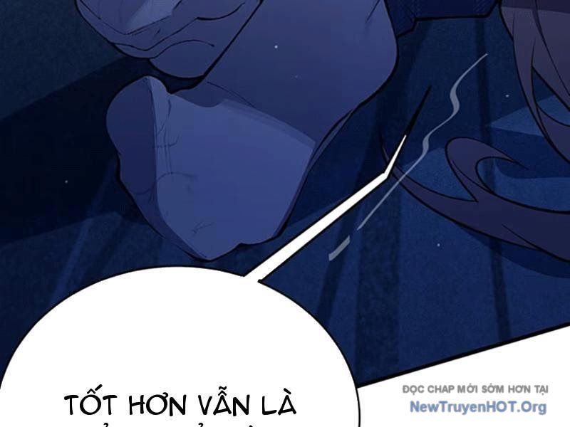 Sau Khi Ta Biến Thành Quái Vật Xúc Tu, Các Cô Ấy Càng Điên Cuồng Hơn! Chương 16 Ảnh 125