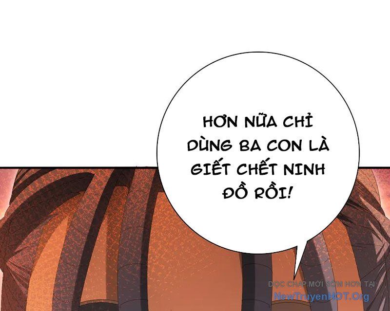 Toàn Dân Chuyển Chức: Ngự Long Sư Là Chức Nghiệp Yếu Nhất? Chương 150 Ảnh 49