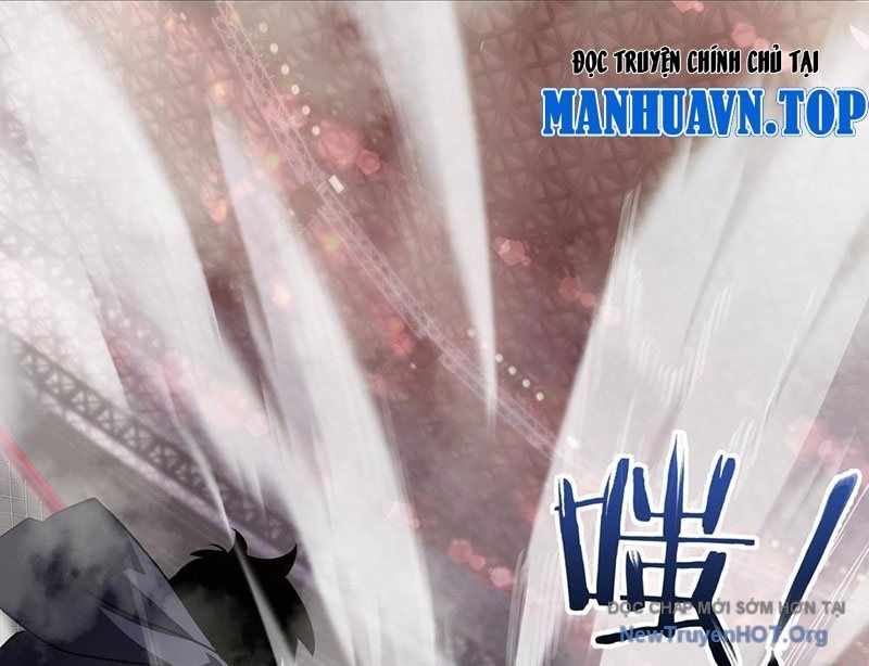 Thiếu Nợ Quá Nhiều, Ta Bị Ép Trở Thành Người Làm Công Của Tà Thần Chương 9 Ảnh 101