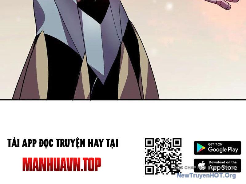 Ta Hóa Thân Ma Thần, Trở Thành Diệt Thế Cự Thú! Chương 47 Ảnh 24