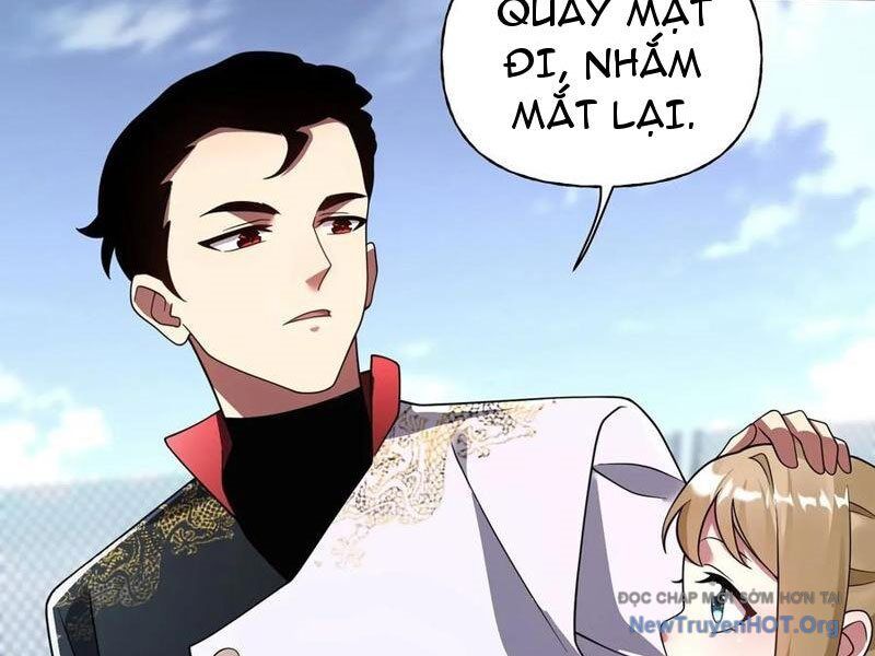 Trùng Sinh Tại Thế Giới Tu Chân, Ta Giết Tới Đỉnh Chương 27 Ảnh 25