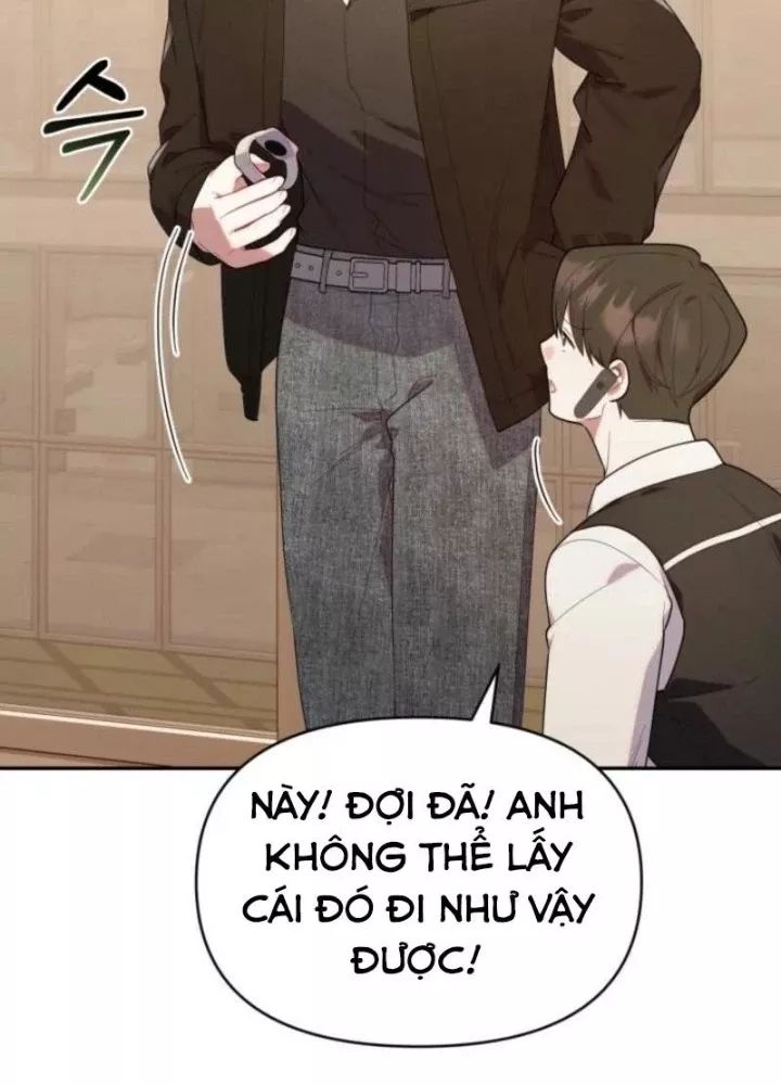 Hunter Của Lớp Gà Con Đang Báo Hiếu! Chương 30 Ảnh 160