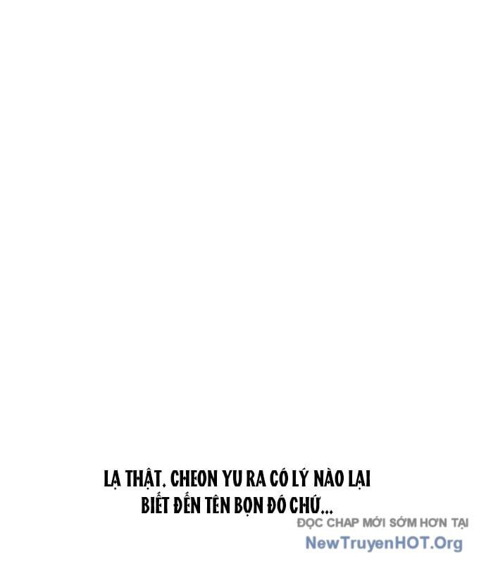 Tôi Trở Thành Chồng Của Giáo Chủ Ma Giáo Chương 24 Ảnh 58