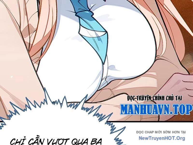 Sau Khi Ta Biến Thành Quái Vật Xúc Tu, Các Cô Ấy Càng Điên Cuồng Hơn! Chương 19 Ảnh 9