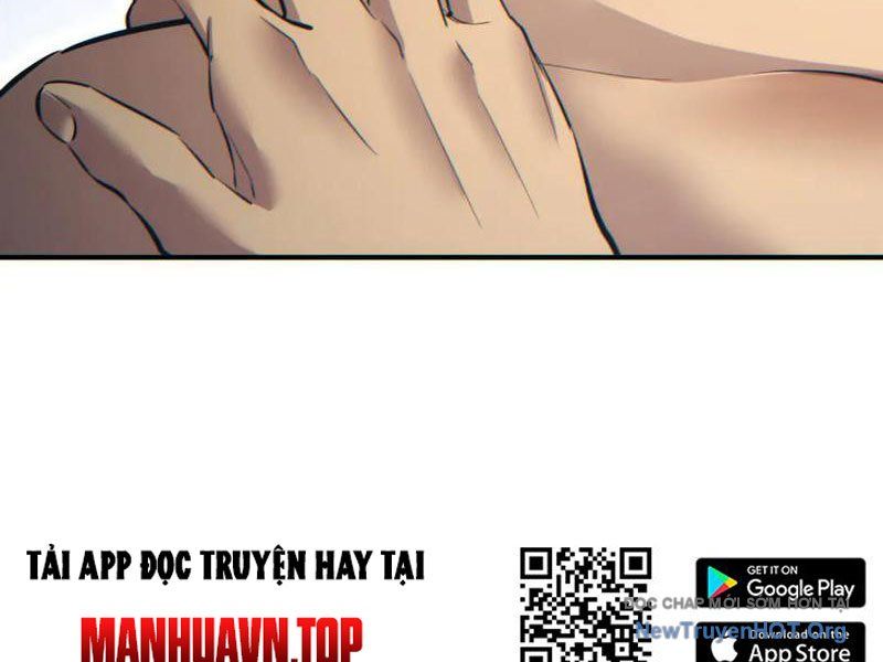 Mạt Thế Trùng Sinh: Ta Dựa Vào Mở Rương Vấn Dỉnh Đỉnh Phong Chương 63 Ảnh 16