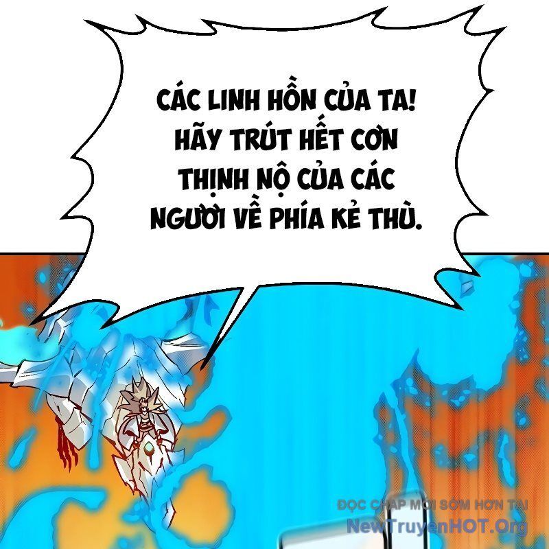 Độc Cô Tử Linh Sư Chương 182 Ảnh 184
