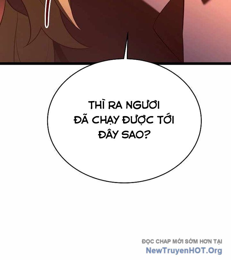 Anh Hùng Trọng Sinh Thành Trưởng Tử Nhà Công Tước Chương 84 Ảnh 148