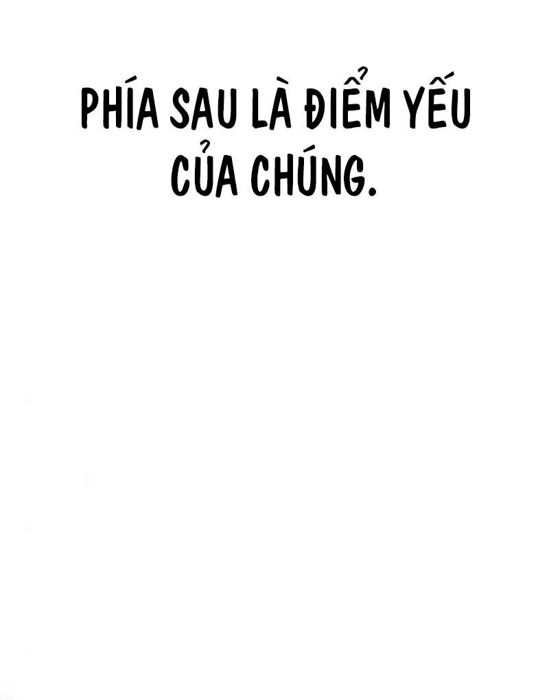 Người Cha Xác Sống Chương 4 Ảnh 93