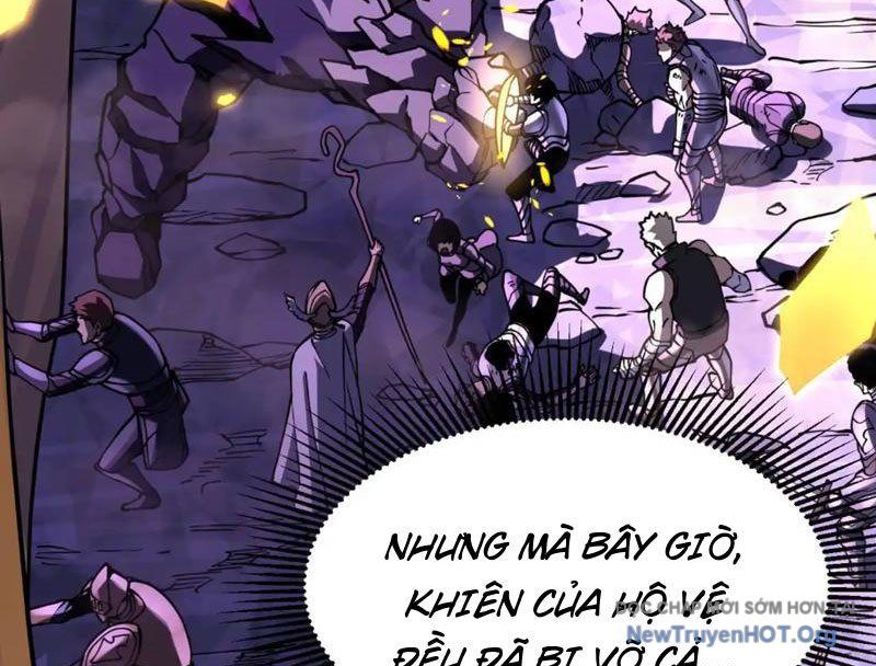 Sau Khi Sống Lại, Ta Dùng Kính Phản Diện Phục Thù Chương 15 Ảnh 171