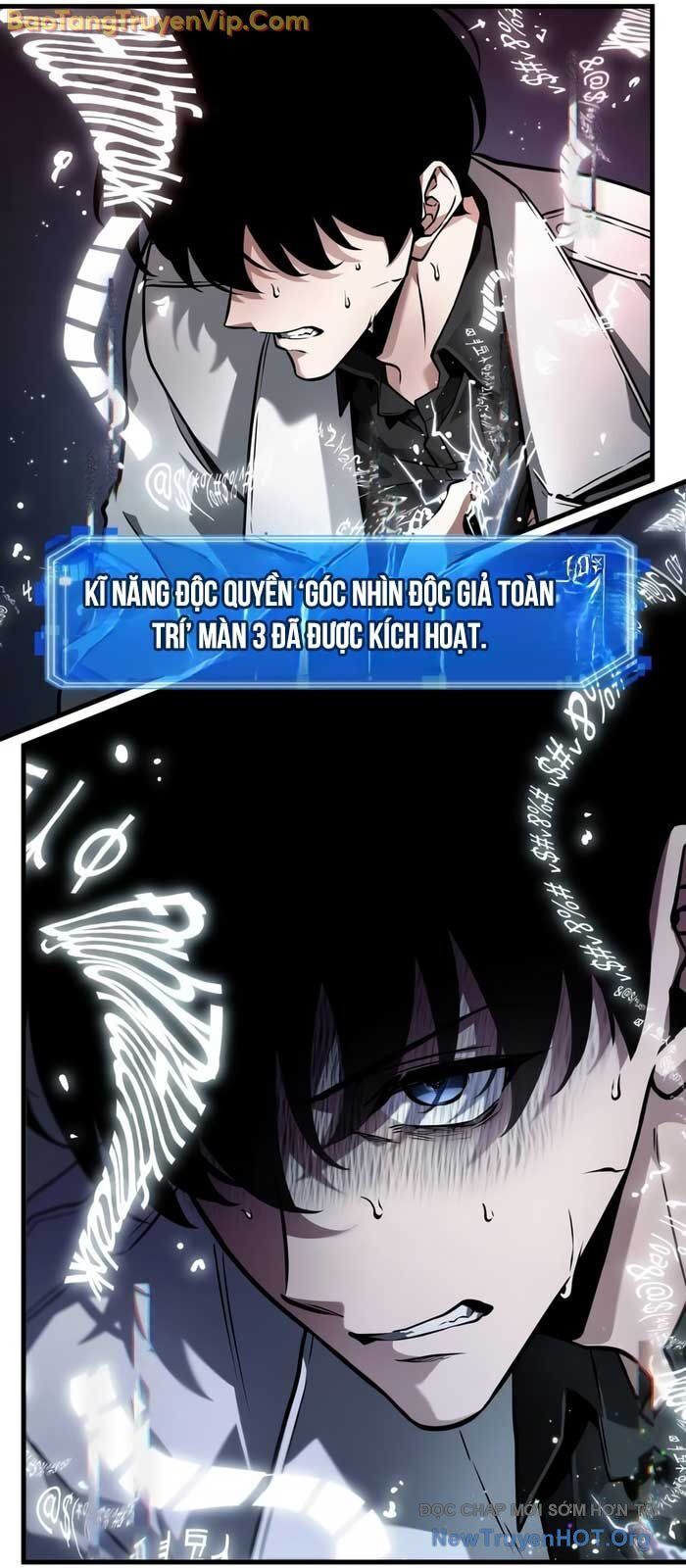 Toàn Trí Độc Giả - Omniscient Reader Chương 274 Ảnh 67