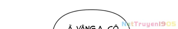 Hunter Của Lớp Gà Con Đang Báo Hiếu! Chương 42 Ảnh 135
