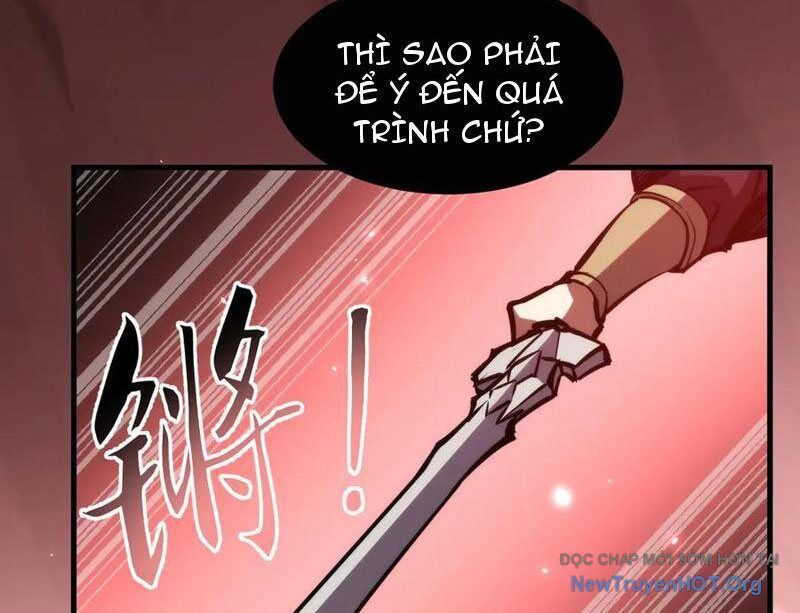 Mạt Thế: Nhân Hoàng Phiên Mời Chư Vị Nữ Đồ Đệ Nhập Tọa Chương 25 Ảnh 22