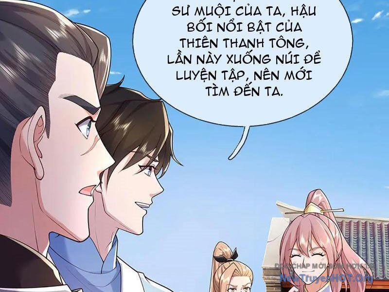 Tôi Có Thể Nuốt Chửng Vạn Vật Chương 106 Ảnh 152