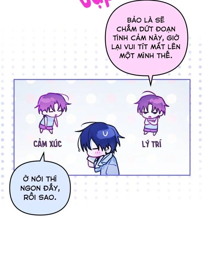 Guild Idol Chương 28 Ảnh 82